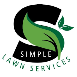 Simple Lawn Services